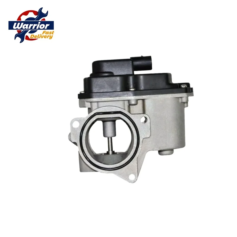 03G131501 03G131501G 03G131501P 03L131501K EGR Valve for VW Passat  CC  (3C2/3C5) Scirocco Tiguan Touran 2.0 TDI