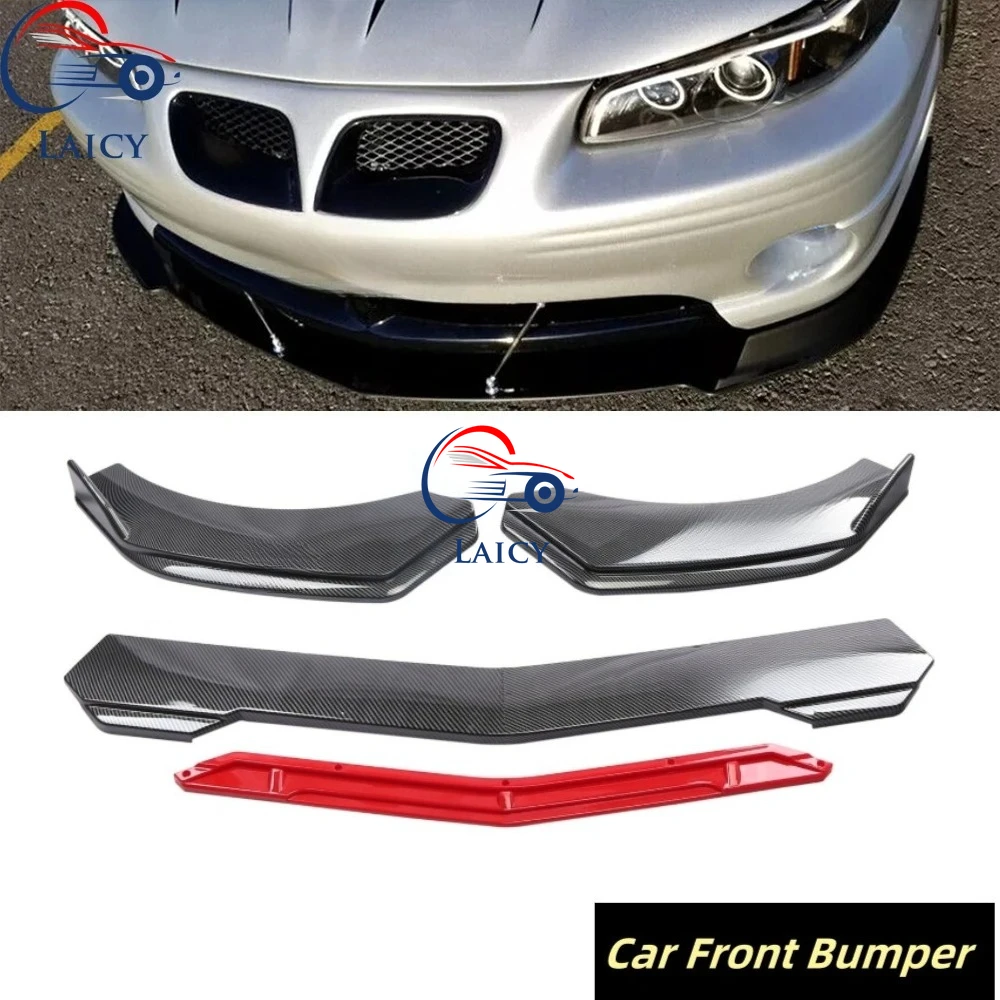 Laicy For P0Ntiac G… - image