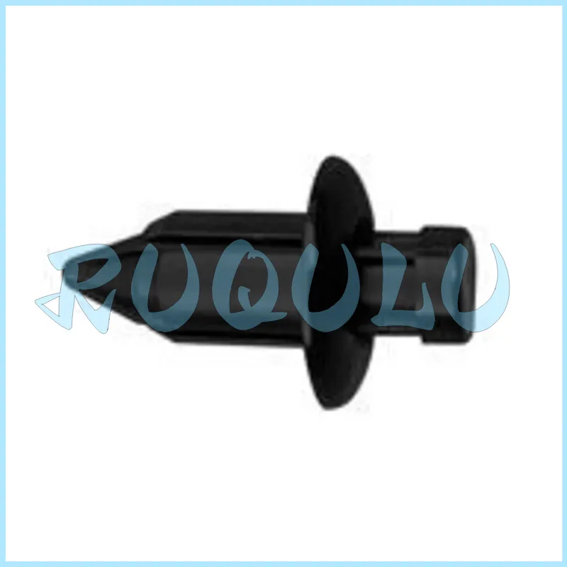 Chiodo di espansione Zt250-s 1224100 - 010000   Per Zontes