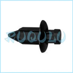 Zt250-s Expansion Nail 1224100-010000 For Zontes