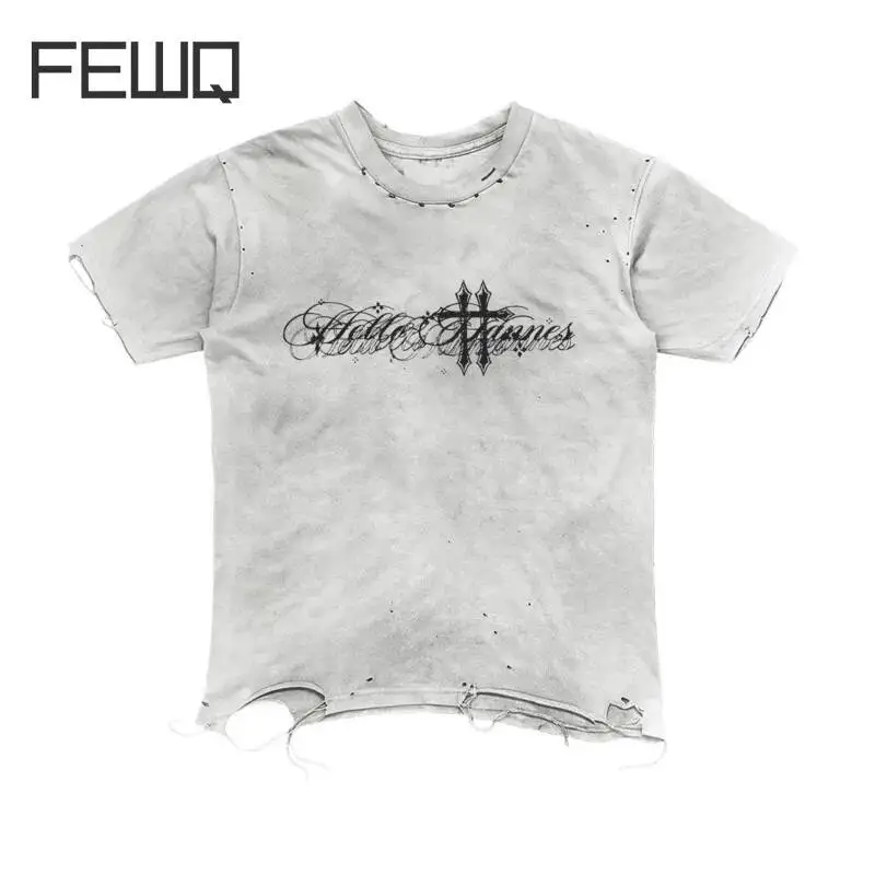 Supreme Bela Lugosi Rayon S/S Shirt Sサイズ Lugosi Supreme Bela