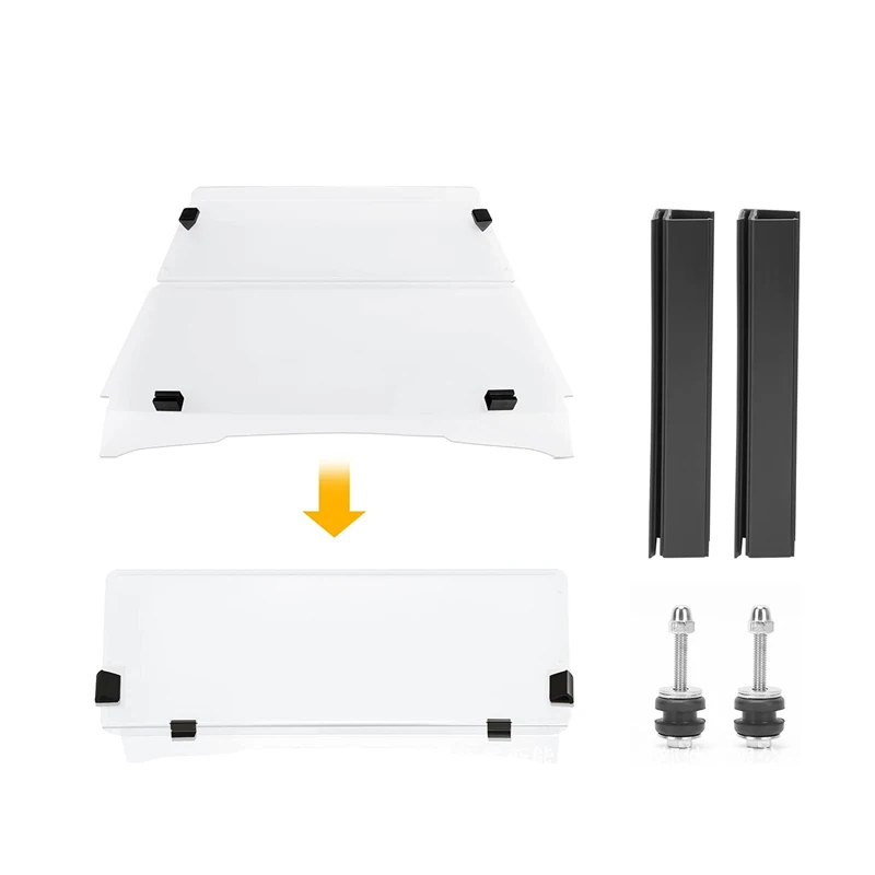 Ez Go Txt Transpare… - image