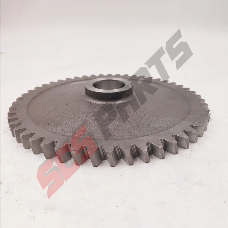 

206756 Lubricating Oil Pump Gear Fit Cummins Engine KTA19 KTA38 KTA50 NT855 QSK
