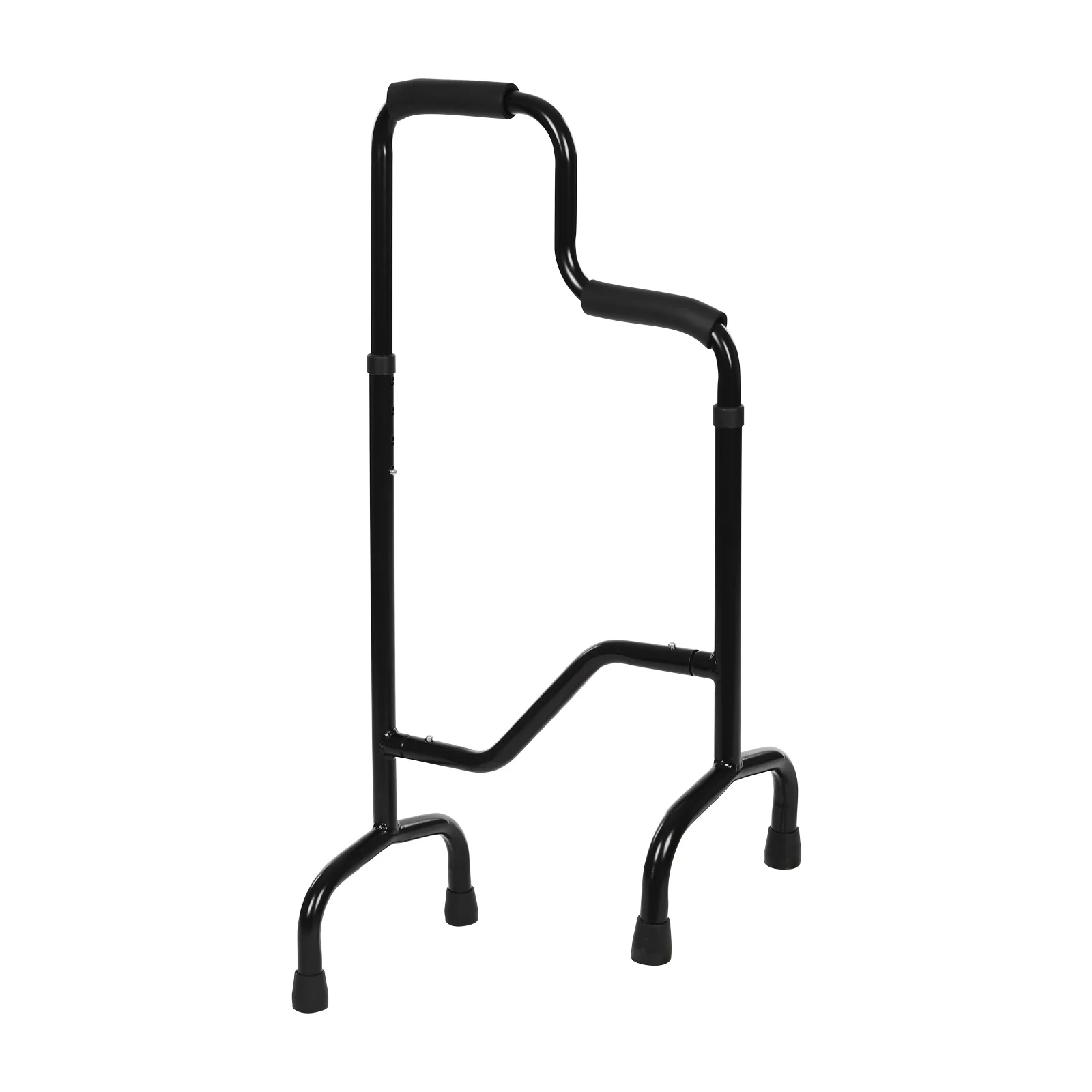 canne-d'assistance-d'escalade-d'escalier-de-3464-a-3858-pouces-hauteur-reglable-capacite-de-26455-lb-dispositifs-d'assistance-de-levage-d'escalier-pour-personnes-agees