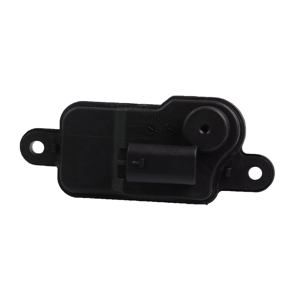 510810773 Fuel Tank Cover Actuator Gas Tank Cap Motor Fit For Audi A3 R8 VW Golf Seat Toledo Skoda Rapid 3G0 862 153 3G0862153