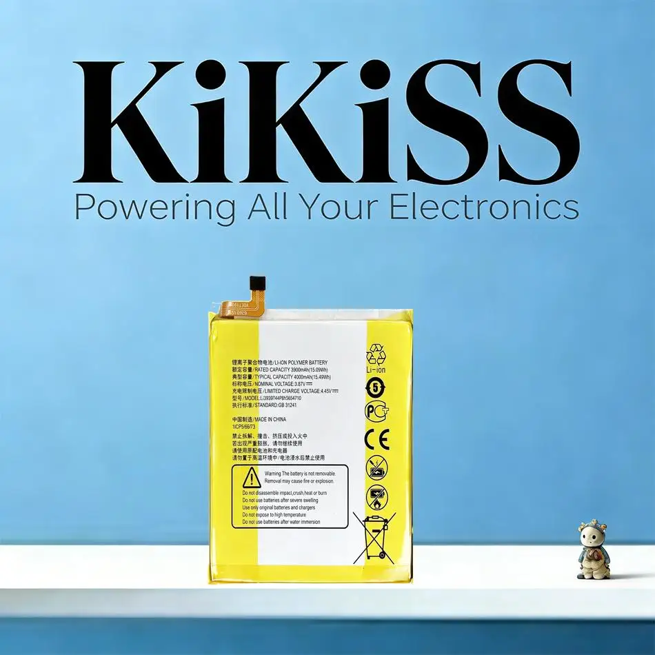 

Аккумулятор для мобильного телефона 4000 мАч для ZTE Axon 10 Pro 5G A2020 A2020N2 Li3939t44p8h756547 AXON10, высокоэффективный