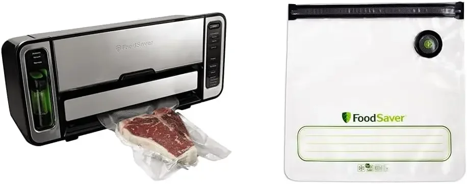 Vakuumiergerät der Serie 5800