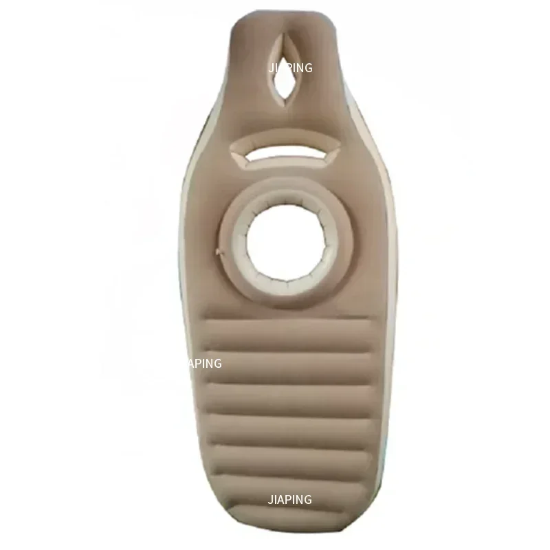 Suitable forInflatable yoga mat  women sleeping mat