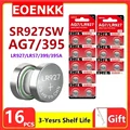16PCS AG7 LR927