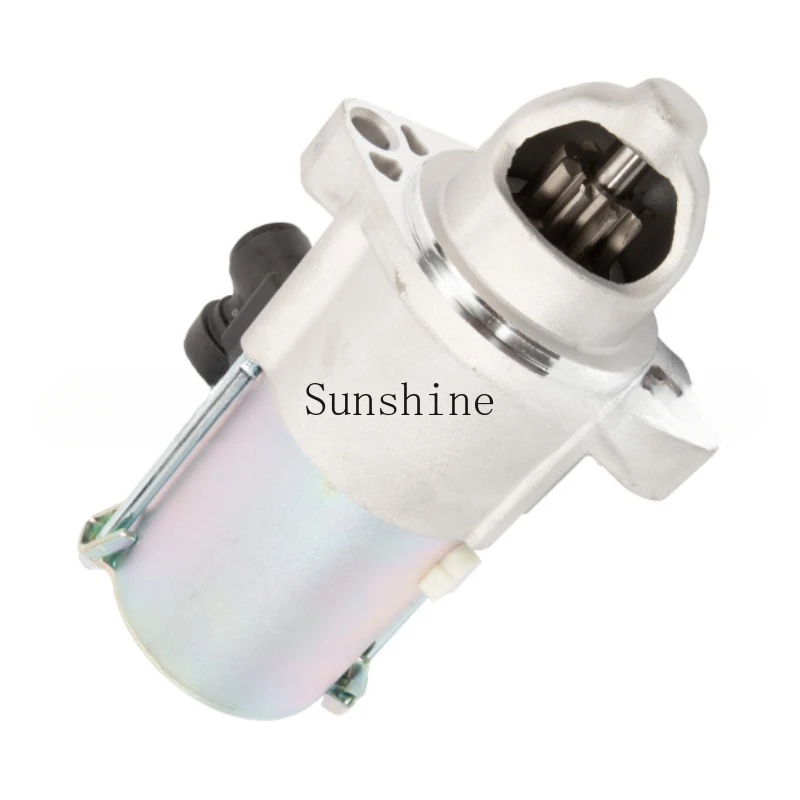 

BB5T-11000-BA New Starter for Ken MKZ MKC MKT BB5Z11002B Auto Parts