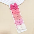 3-10