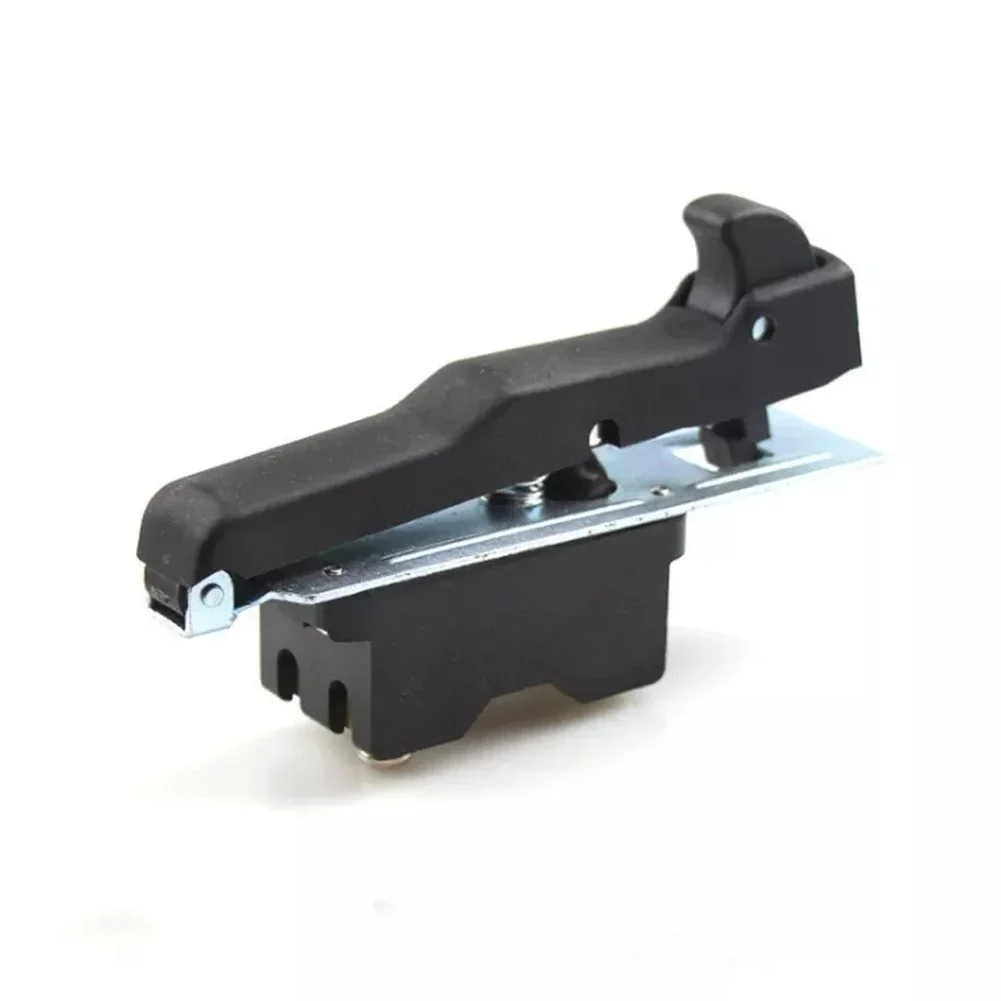 Máy Xay Công Tắc Kích Hoạt Nút Bấm 2NO AC250V Góc Dụng Cụ 12A Giá Rẻ Bài Đại Giá Rẻ & Chất Lượng Máy Mài Điện Profi