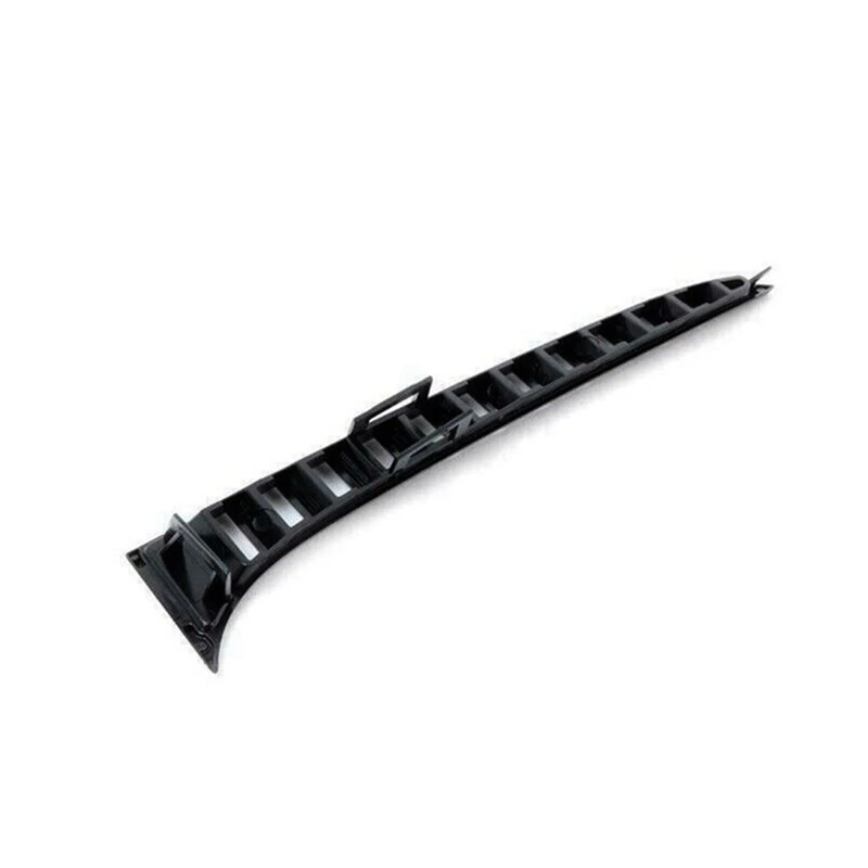 Car Front Bumper Lower Grill For BMW F80 M3 F82 F83 M4