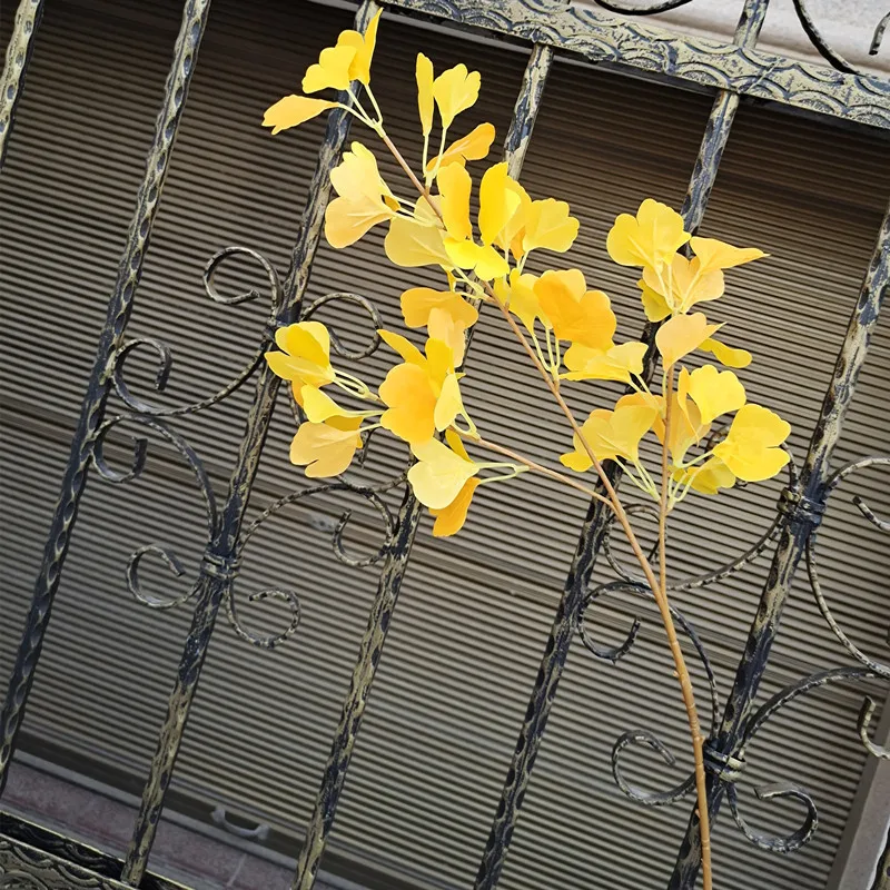 GEPRC TAKER F405 BLS 100A 8S STACK 4IN1 ESC الصندوق الأسود تحليل البيانات سجل الطيران بارومتر المتكاملة LC تصفية سباق طائرة بدون طيار FPV