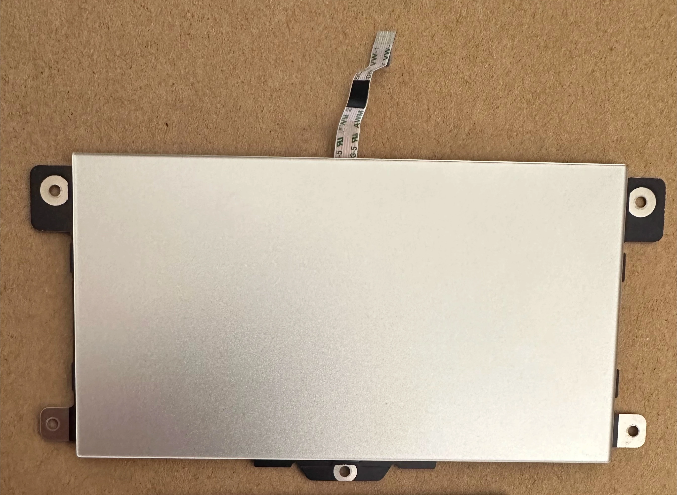 

ДЛЯ сенсорной панели HP/HP Elitebook 840 845 G7 G8, левые и правые кнопки TM-P3592