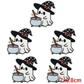 PE13871CT