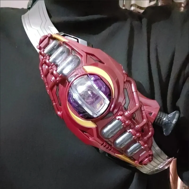 

Оригинальные фигурки Bandai Kamen Rider Zestz Dx Zzz Rider Capsule Single Box Vol 04 05 Plasma Elimination Villain Transform Toys Gifts 2026 года