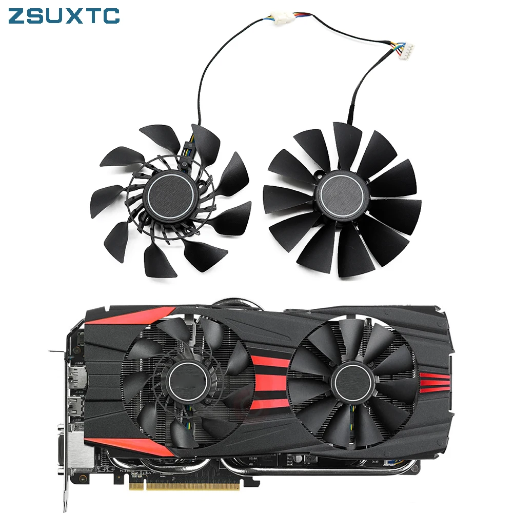 2Pcs/Lot T129215SU …