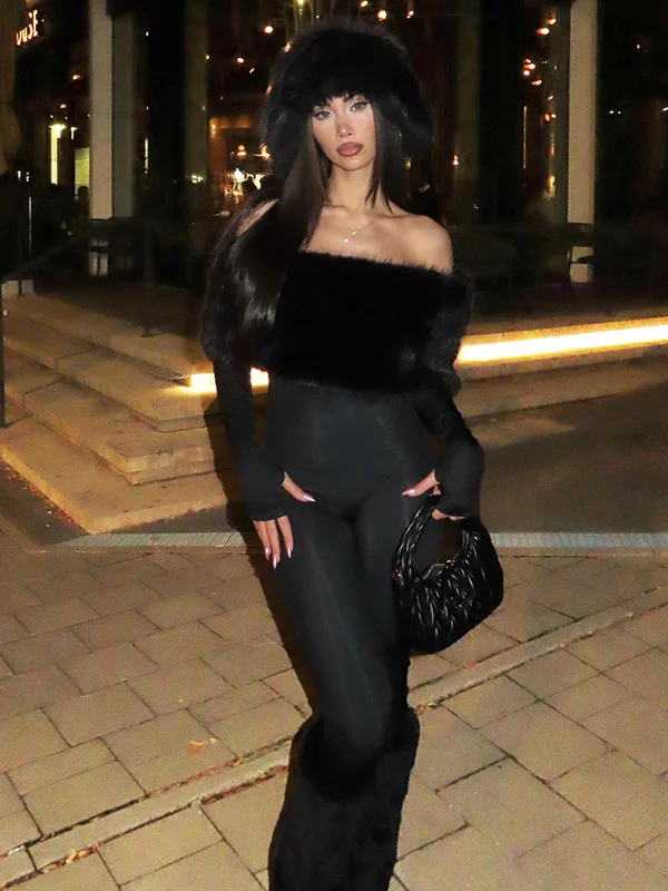 

Боди-корсет, женские многослойные многослойные детали, поддержка, комфортная, дышащая, мягкая, облегающая, плотная, простая, популярная