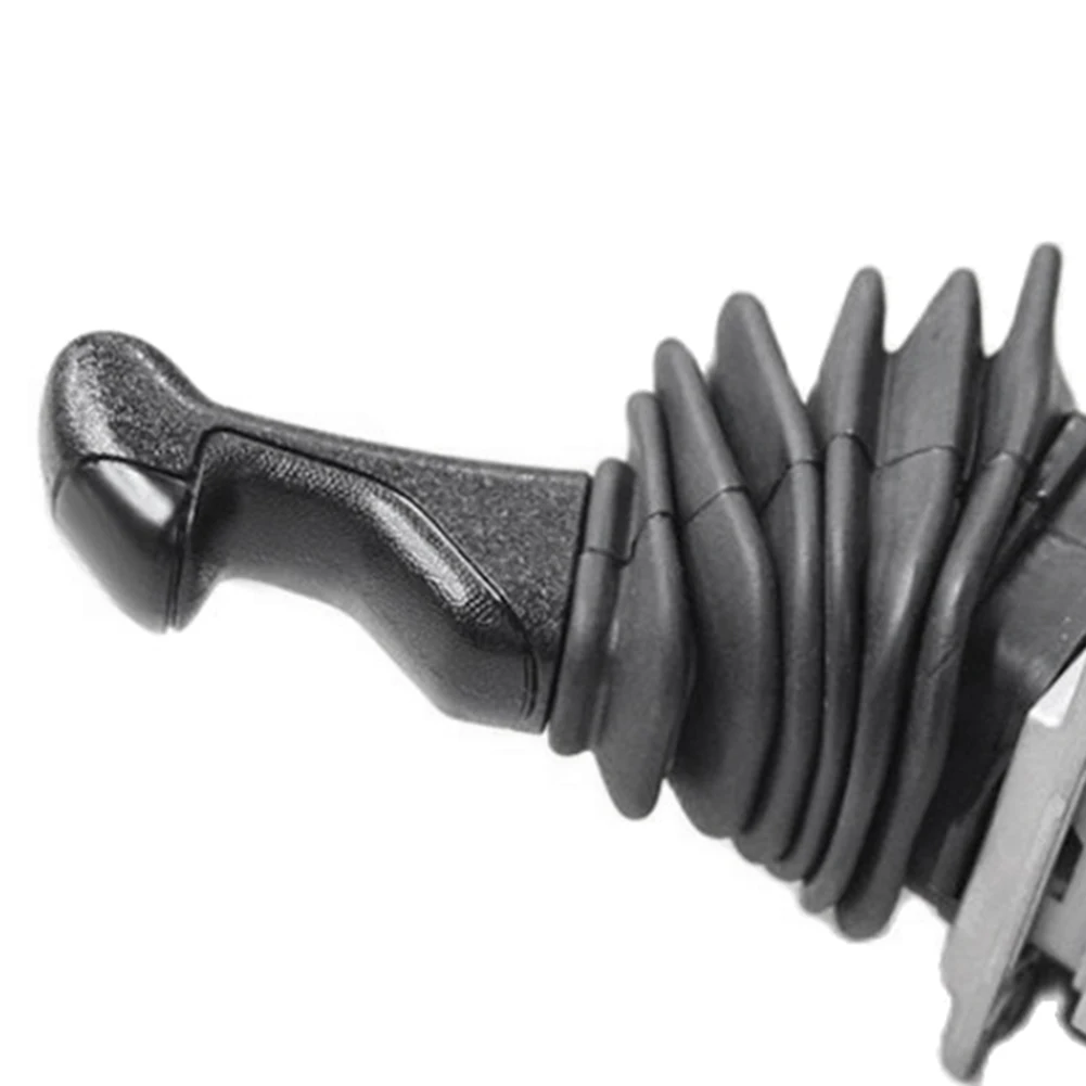 N26R-9617232170 Hand Brake Valve For SCANIA Accessories