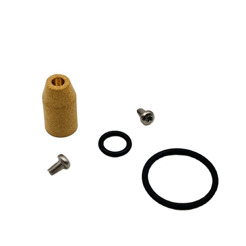 P/N:160497 HPO INLET FITER SERVICE KIT FOR C2