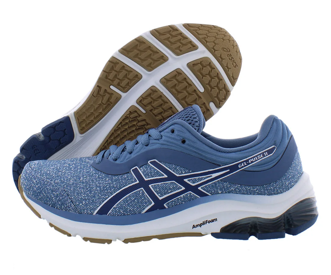 

Asics Gel-Pulse 11 MX Womens Shoes