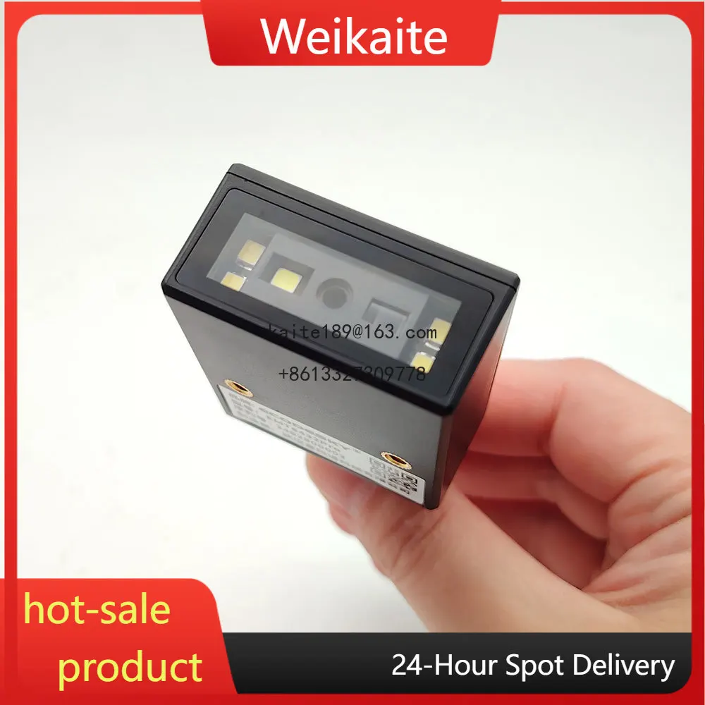 Airport Passport Re… - image