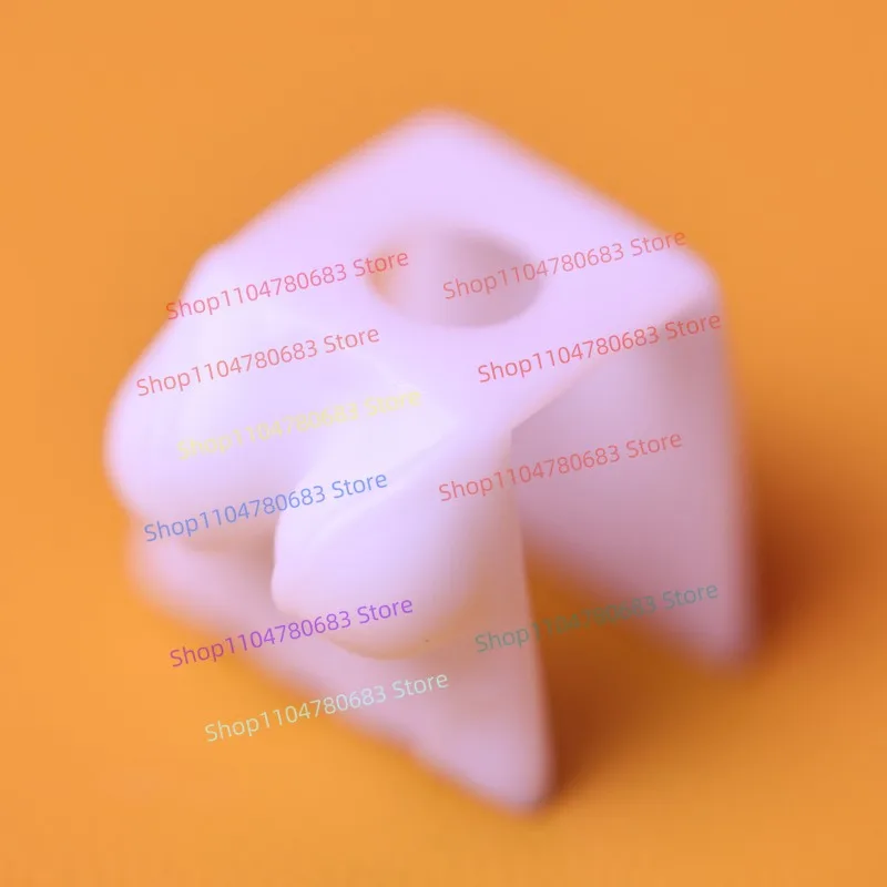 MOC Building Blocks Mini Figure Chest Armor Accessory Assembly Model Display Figurine Anime Game Character Toy Gift Decoration