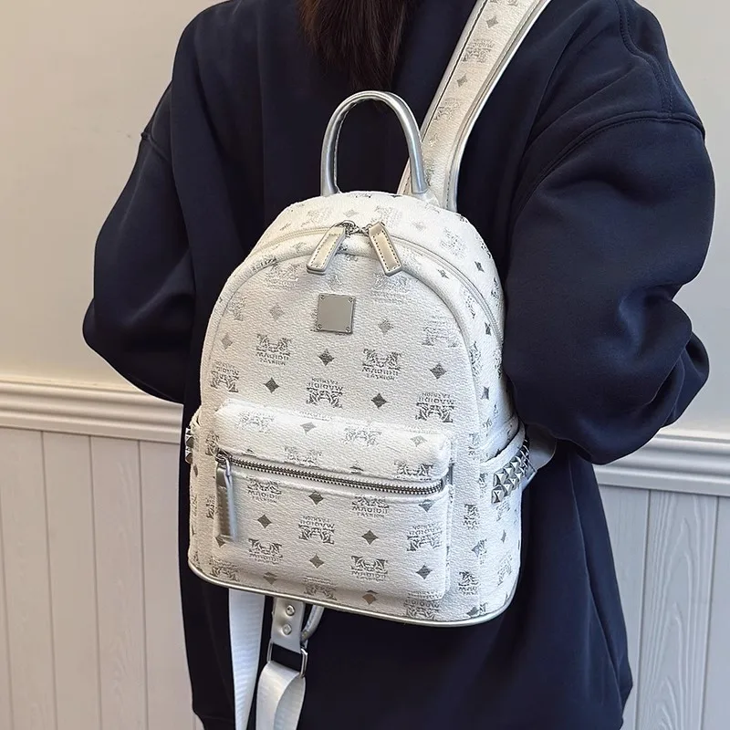 mochila-de-viaje-bordada-de-moda-para-regalo-de-cumpleanos-nueva-mochila-universitaria-para-mujer-con-diseno-moderno-2025-m