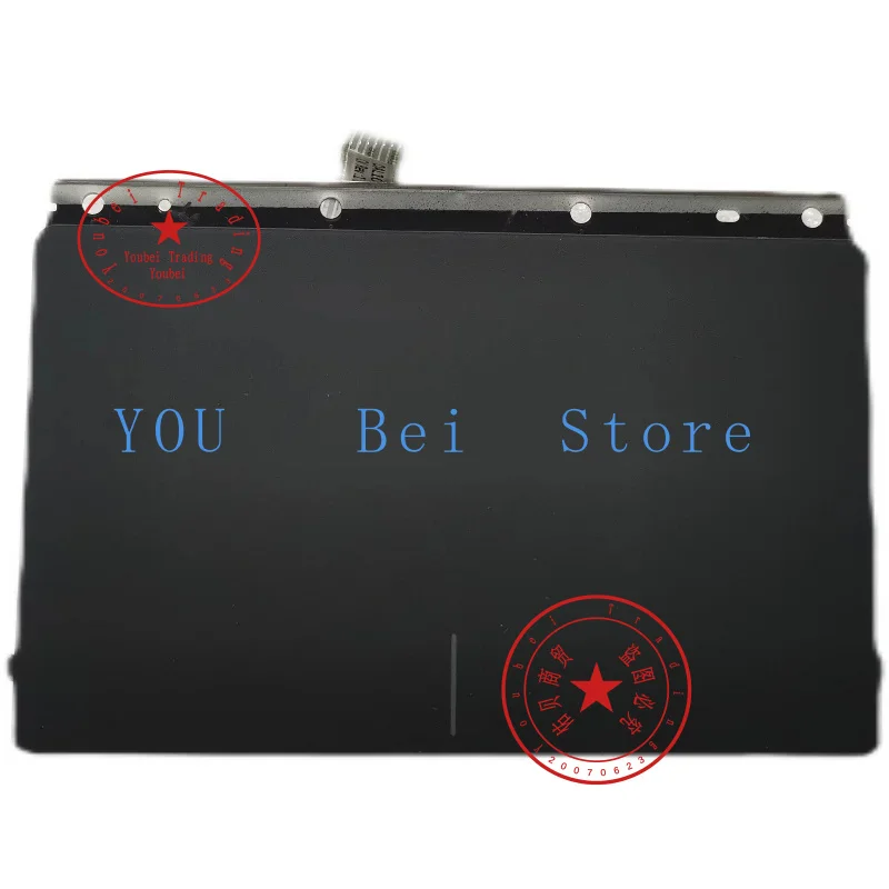 Touchpad nuevo y original para DELL Latitude 3490, Touchpad CN-03HK46