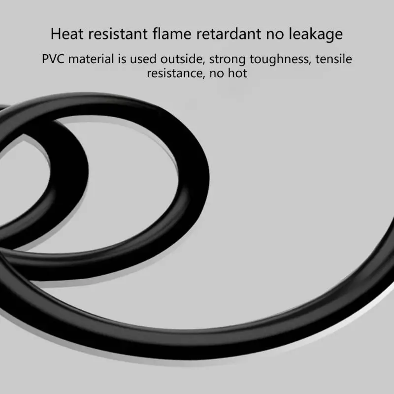 652F 12Inch C14 To …