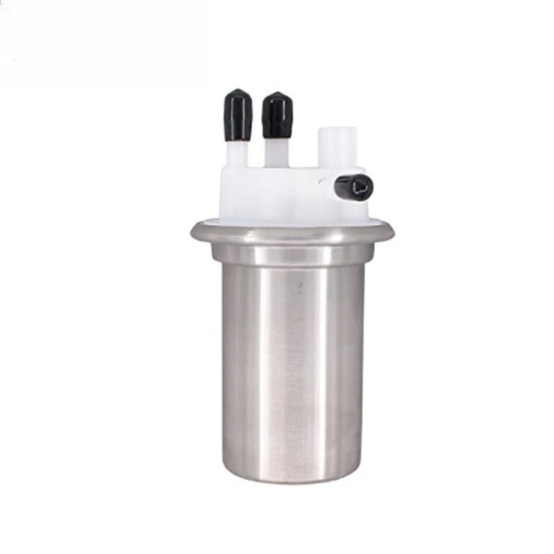 

16700-K97-T01-M1 16700K97T01M1 Suitable for motorcycle oil pump assembly