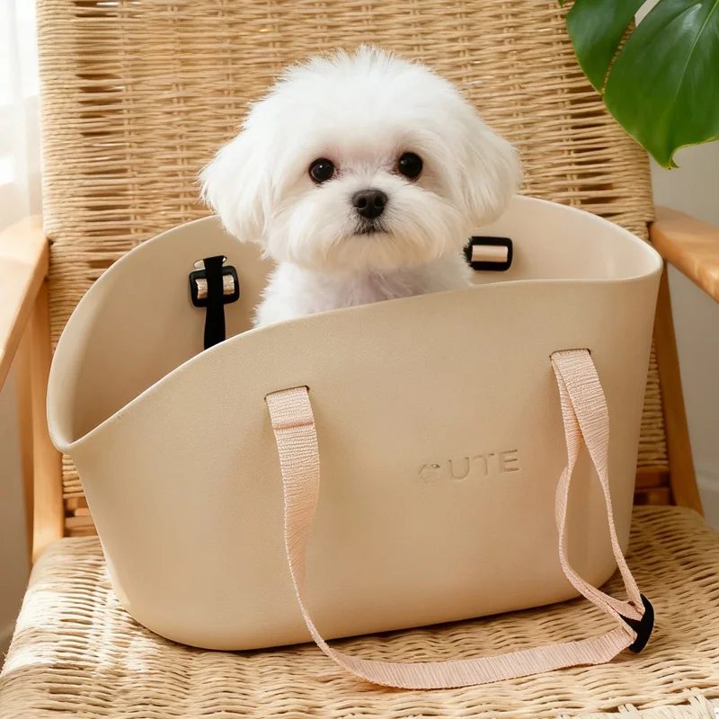 zaino-per-cani-onecute-borsa-portatile-a-tracolla-singola-traspirante-per-viaggi-all'aperto-uso-speciale-per-cani-di-piccola-taglia