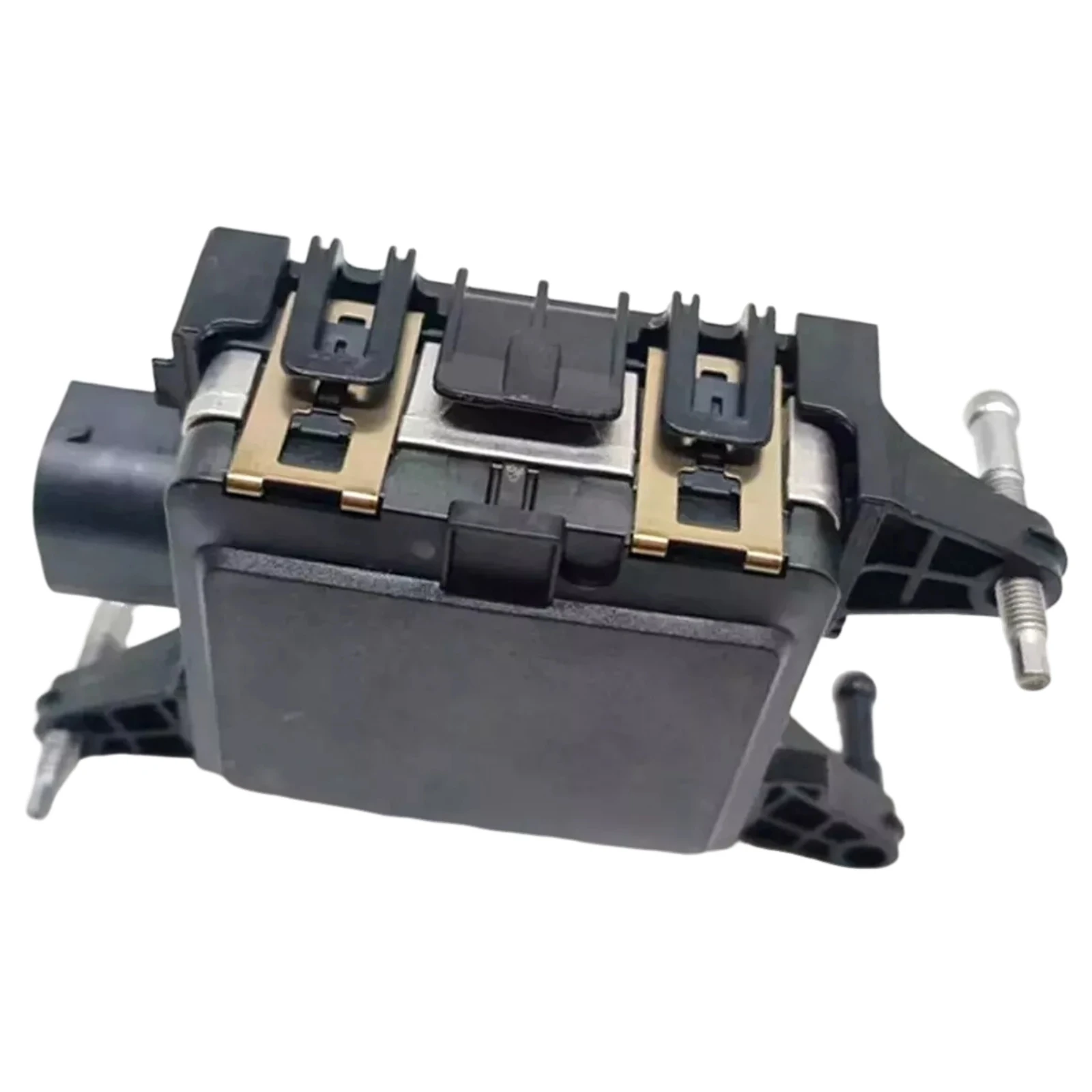 PANGOLIN مستشعر رادار التحكم في السرعة التكيفي 36801-TVA-A16 بديل مباشر لـ 2018-2019 Honda Accord والتوافق المتعدد #3