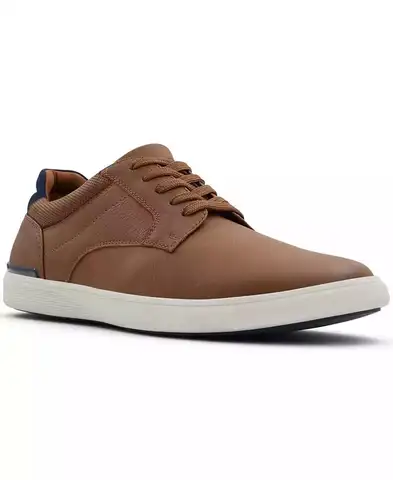 ALDO | Men's Randolph Lace-Up Sneaker