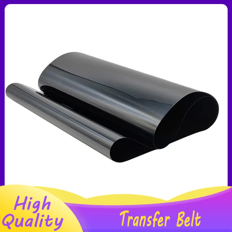 

1PCS Transfer Belt for Ricoh MP C2000 C2500 C3000 C3500 C4500 C2800 C3300 C4000 C5000 C3001 C3501 C4501 C5501 C3002 C3502 C4502