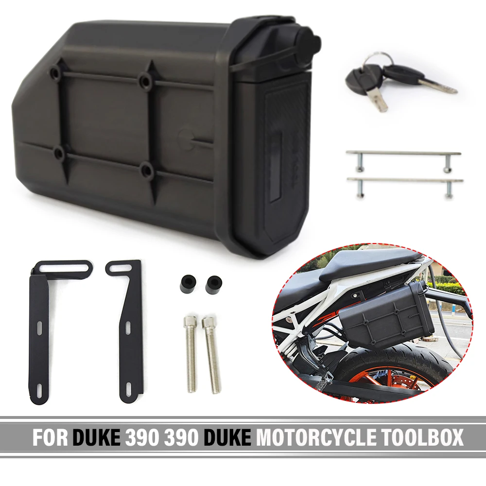 per-duke-390-duke-125-duke-250-duke390-125-250-cassetta-degli-attrezzi-per-moto-cassetta-degli-attrezzi-scatola-decorativa-laterale-impermeabile-primo-soccorso-annone