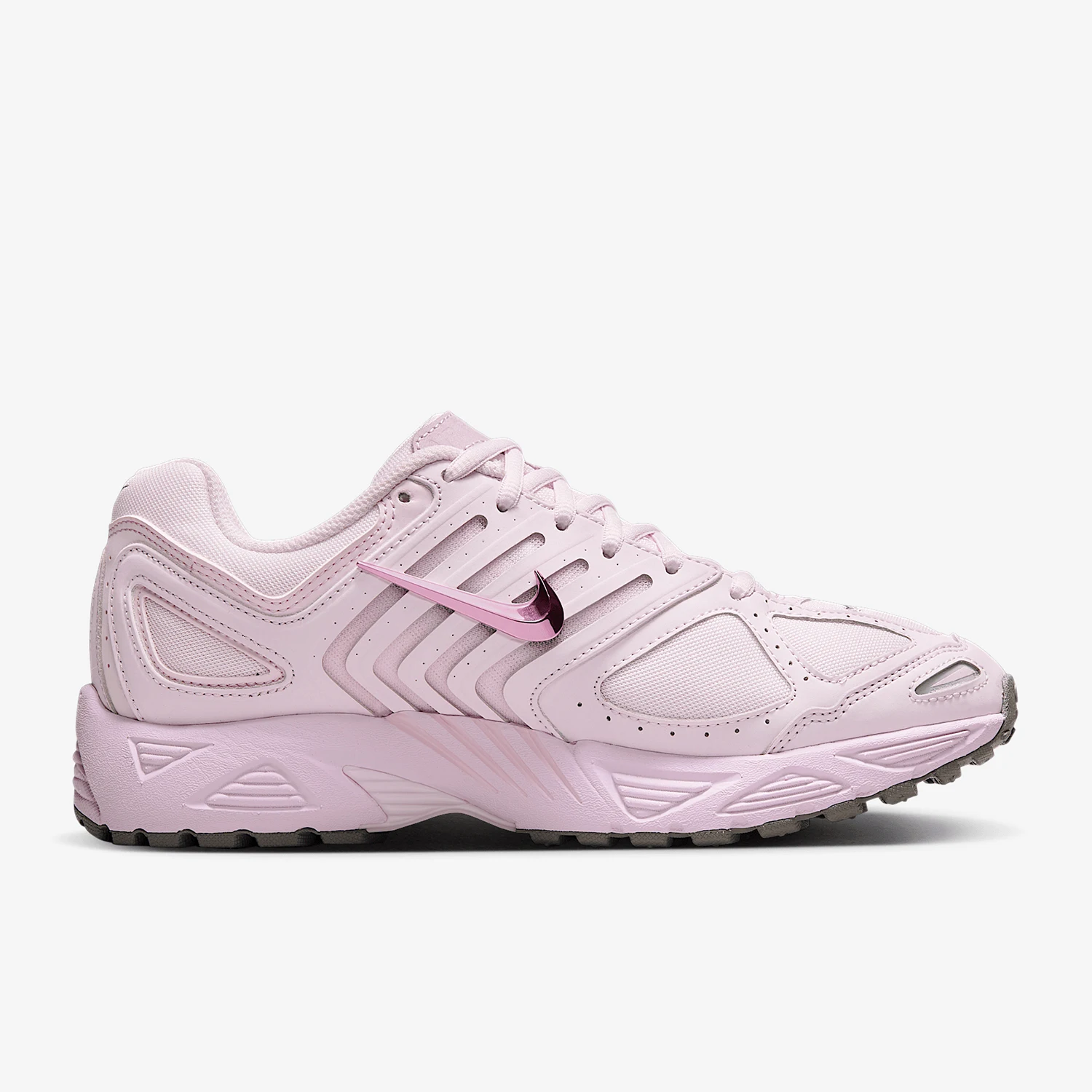 Nike Resmi Asli 2025 Sepatu Ol - Women Shoes Nb ulasan dan harga
