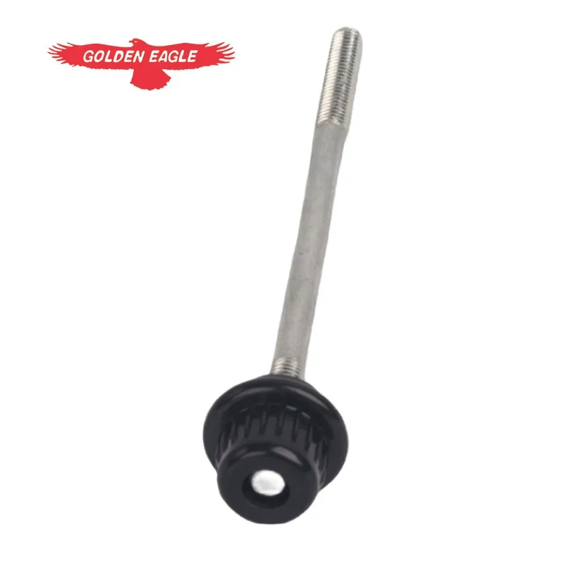 GK9 Line Top Thead Cap FBJXD-XM