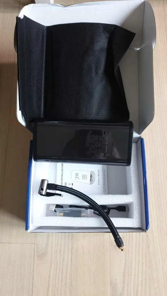 리뷰 사진