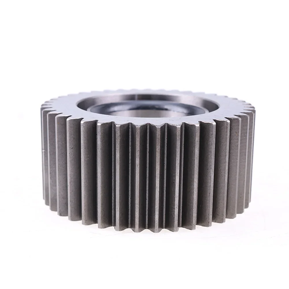 Drive Planetary Assembly Planetary Gear AT414573 for Backhoe Loader 310J 310K 310SJ 310SK 315SJ 315SK 325J
