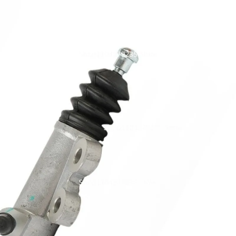 

Suitable for 46930-SAA-01346930-SAG-W0146932-S5A-003 Fit Clutch Master Cylinder