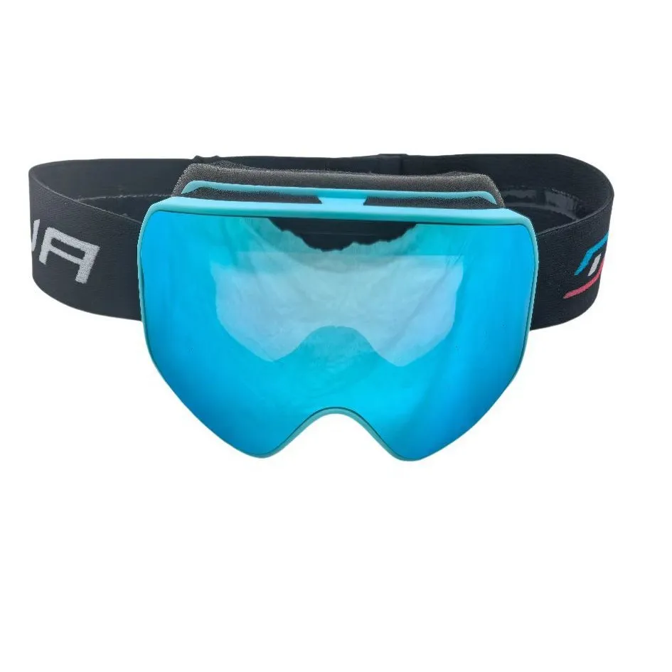 grandes-lentilles-pc-antivaho-spheriques-double-couche-pour-hommes-lunettes-de-ski-au-design-magnetique-exclusivement