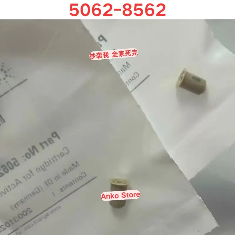 Brand-new  Original 5062-8562 valve core
