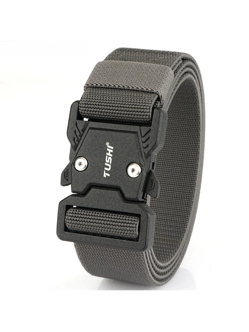 paul-wolverine-new-tactical-quick-release-buckle-elastic-waist-belt-casual-workwear-outdoor-training-belt-for-men