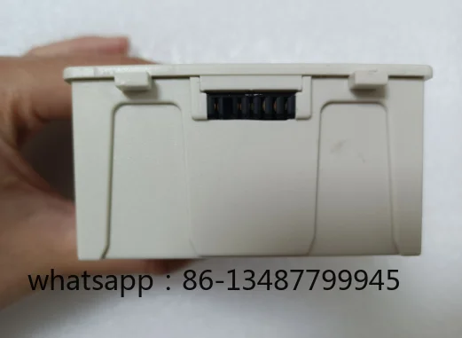 

NST Comen Star5000 Battery New