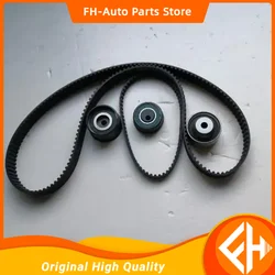 original Timing Kit Set Distributor Kit For JAC J5 J6 Rein S5 OEM:1023400GA 1023608GA 1023611GA 1023609GA 1023300GA high quality