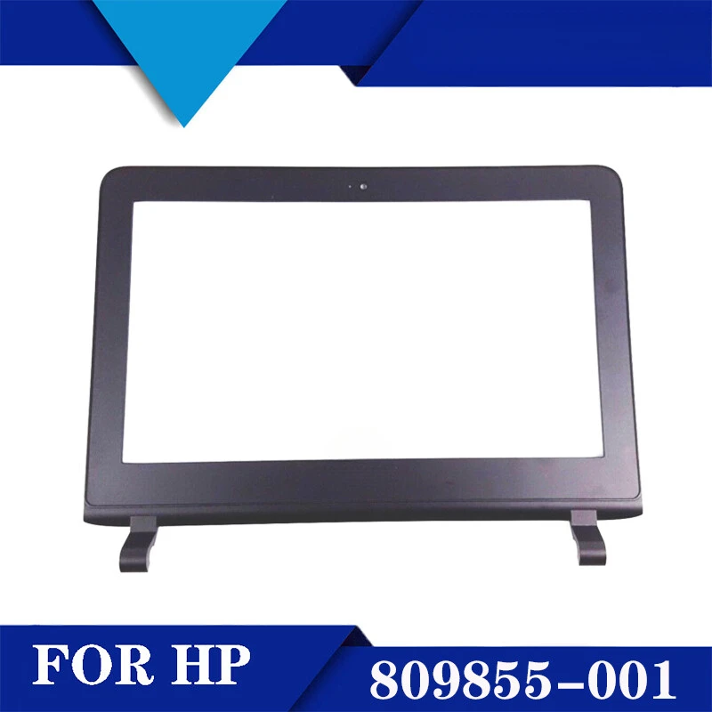 

A+ For HP Probook 11 EE G1 G2 B shell screen frame display frame 809855-001