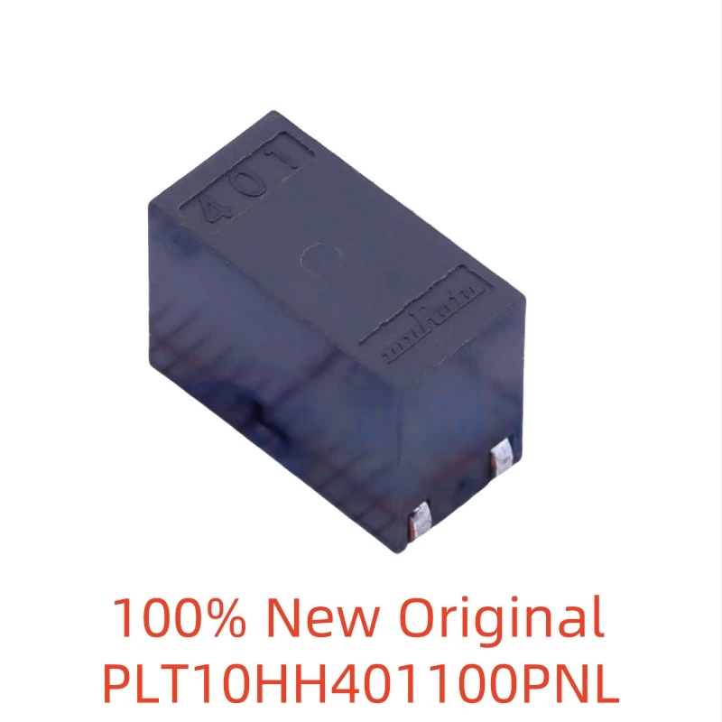 PLT10HH 401100 PNL PNL