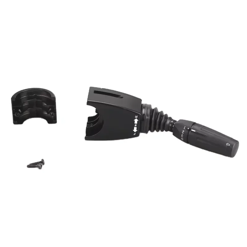 for ZF SP160248 Gear Selector Switch F R L W for Liugong CLG870H 862H 856H Construction Machinery Parts 0501219677